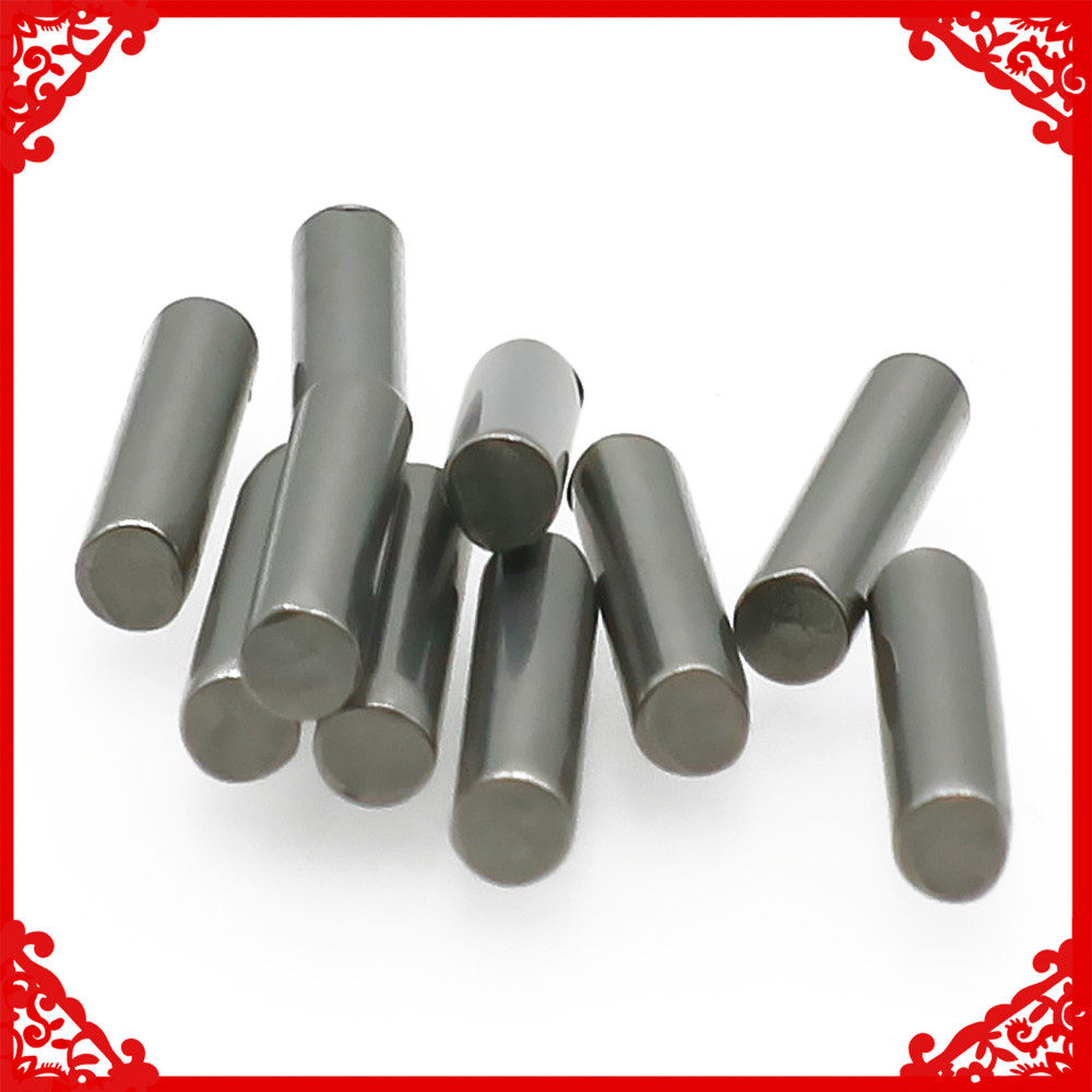 Rc Hobby Nut - 10 Chiếc Bánh Xe Lục Giác