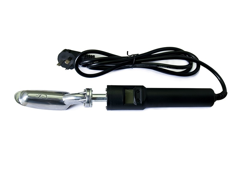 RC Là Điện Điều Khiển Nhiệt Độ - đánh giá và giá Rc Hobby Tool Kit