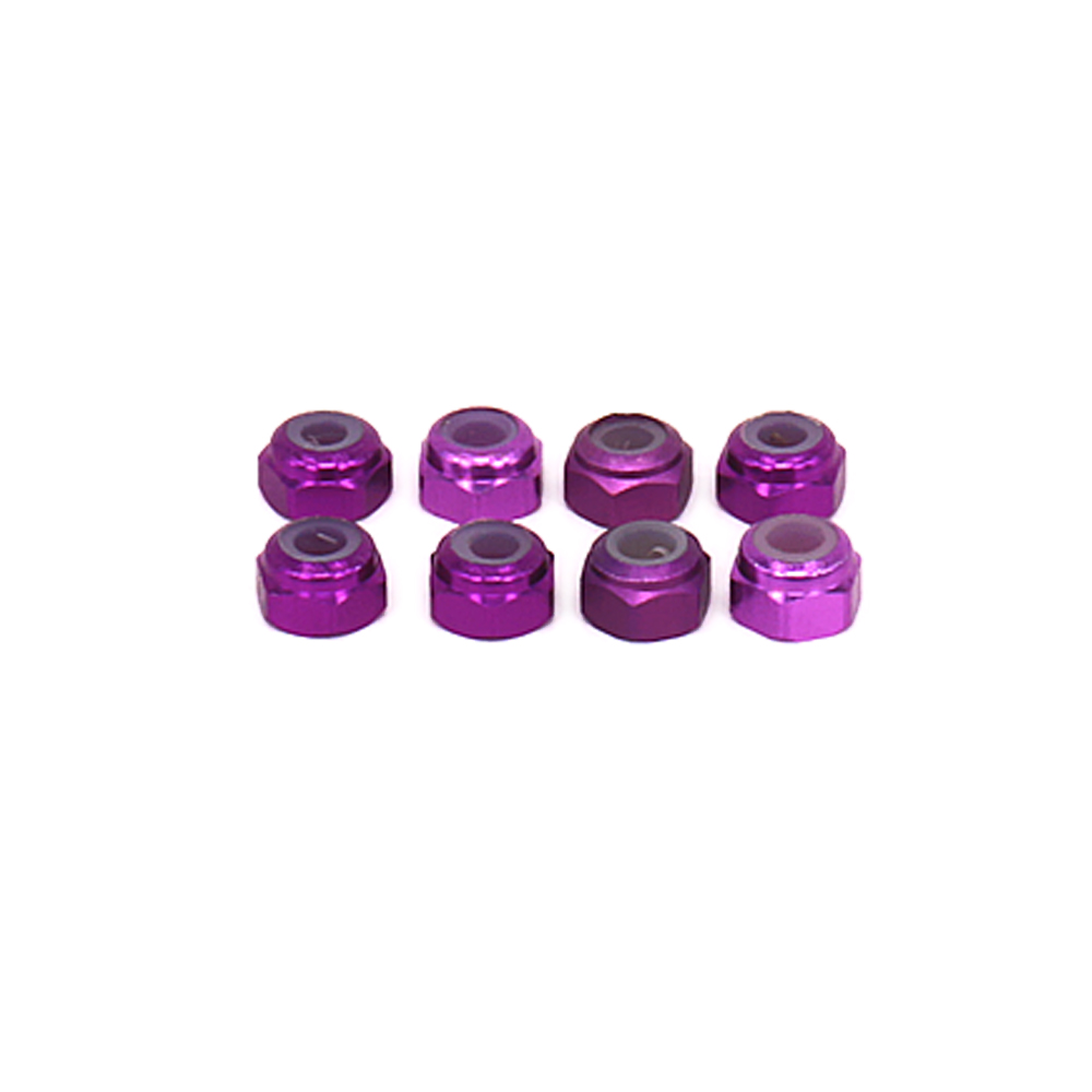 8 Chiếc Rcawd Bánh Xe Lục Giác - đánh giá và giá Rc Hobby Nut