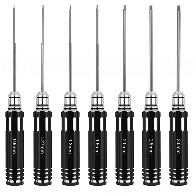 [B17B!】 RC Tool Kit For Hobby  - đánh giá và giá Rc Hobby Tool Kit