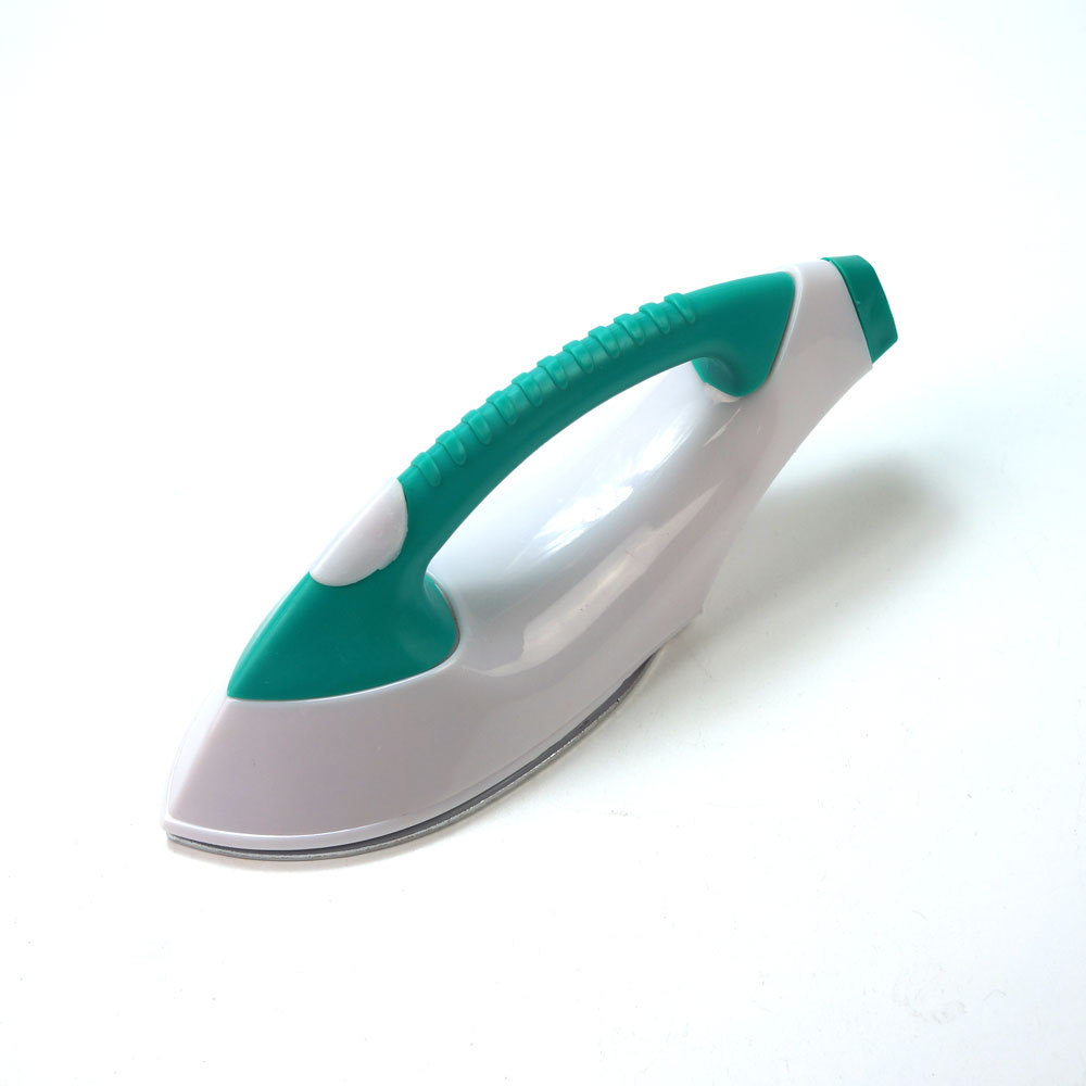 DW Hobby Electric Iron For Cov - đánh giá và giá Rc Hobby Tool Kit