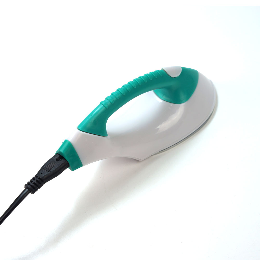 DW Hobby Electric Iron For Cov - đánh giá và giá Rc Hobby Tool Kit
