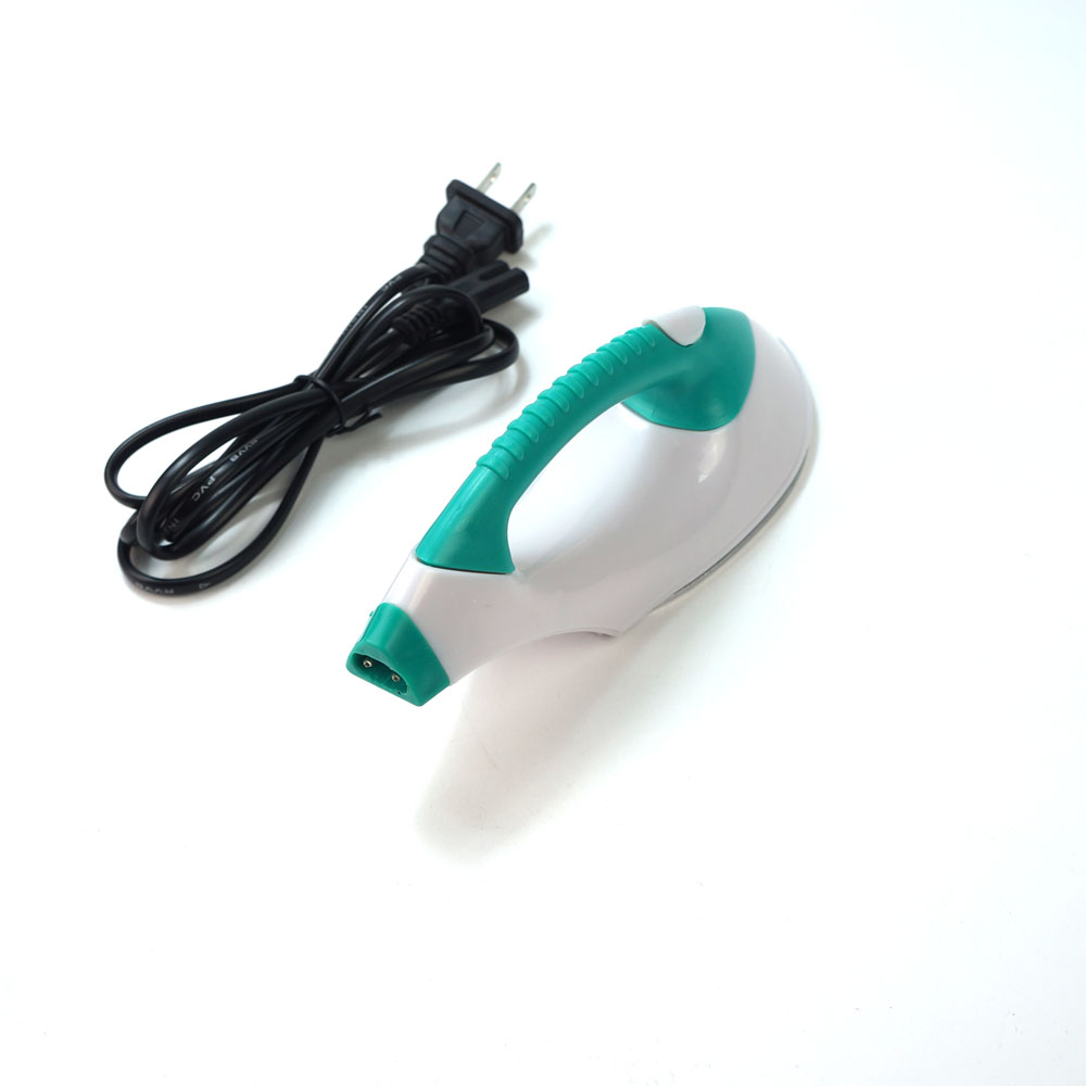 DW Hobby Electric Iron For Cov - đánh giá và giá Rc Hobby Tool Kit