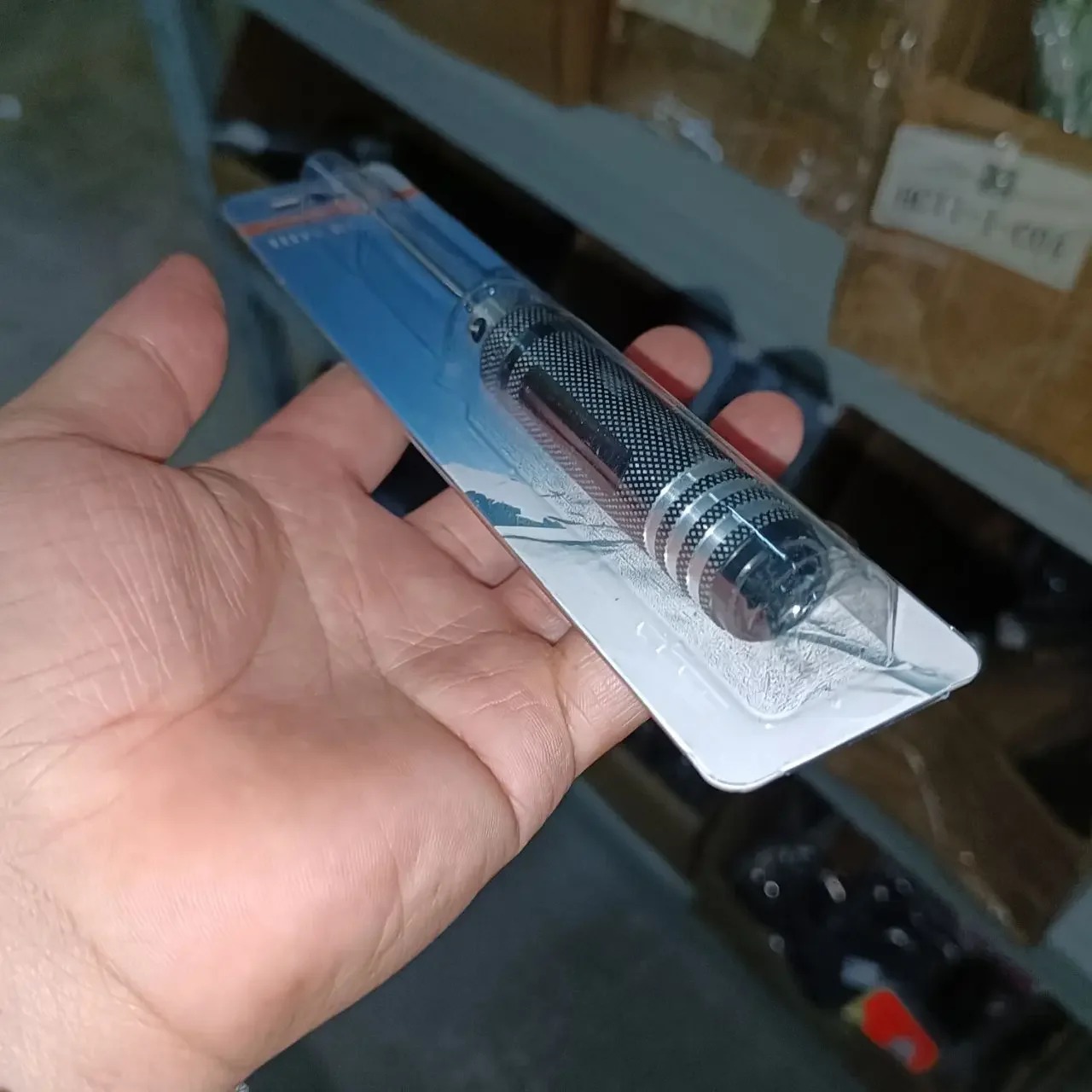 0.9/1.27/ 1.3/ 1.5/ 2.0/ 2.5/  - đánh giá và giá Rc Hobby Tool Kit
