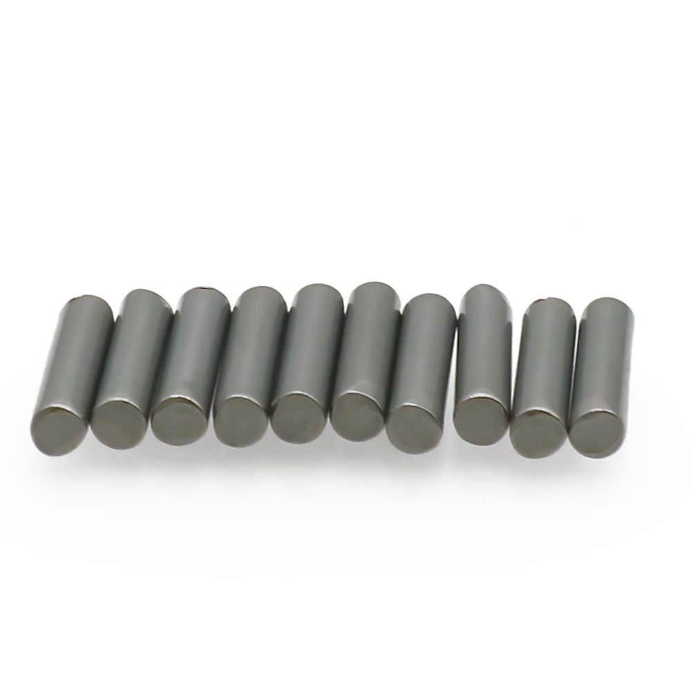 10 Chiếc Bánh Xe Lục Giác Hub  - đánh giá và giá Rc Hobby Nut