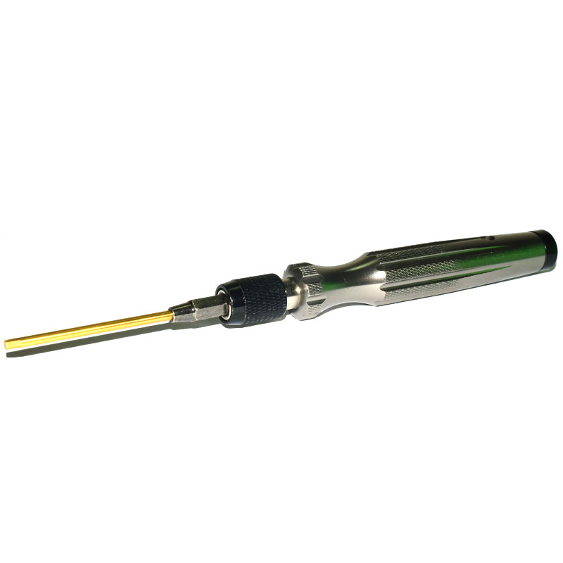 1/4Hex Screwdriver Set RC Repa - đánh giá và giá Rc Hobby Tool Kit