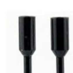4mm 5.5mm 7mm 8mm Hex Nut Driv - đánh giá và giá Rc Hobby Nut
