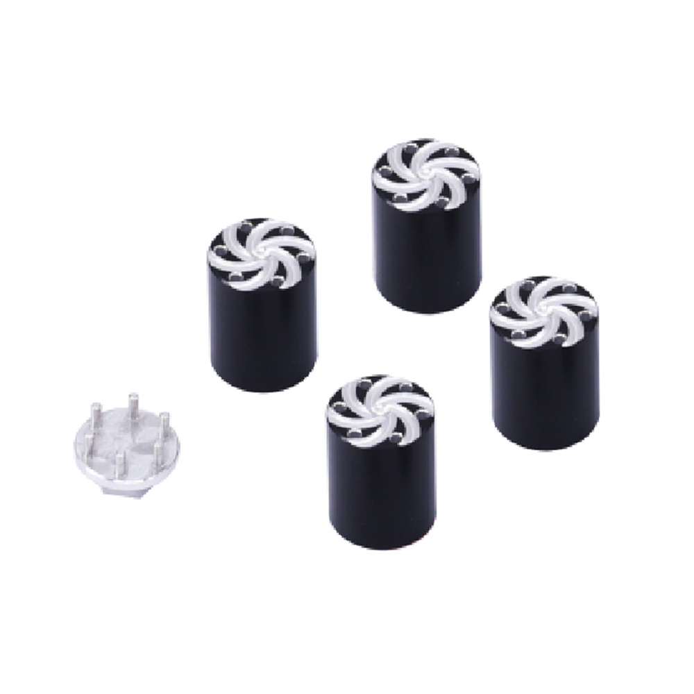Hot Team Hobby CNC Steering Kn - đánh giá và giá Rc Hobby Nut