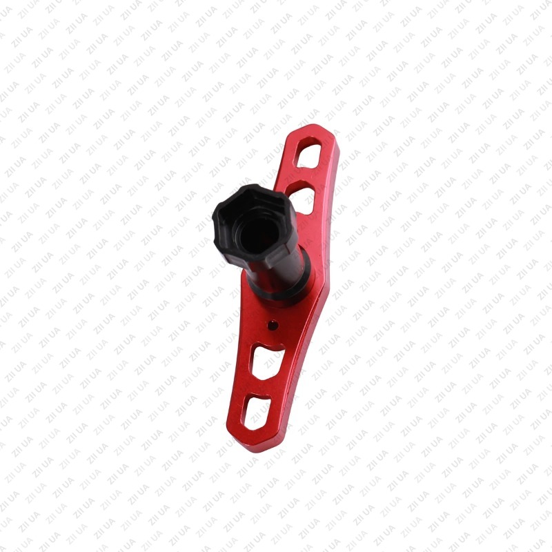 TEAM C 17MM RC Tire Wrench CNC - đánh giá và giá Rc Hobby Nut