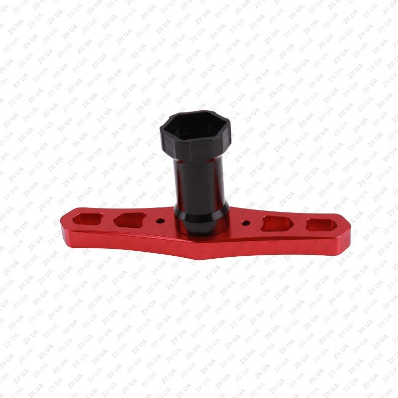TEAM C 17MM RC Tire Wrench CNC - đánh giá và giá Rc Hobby Nut