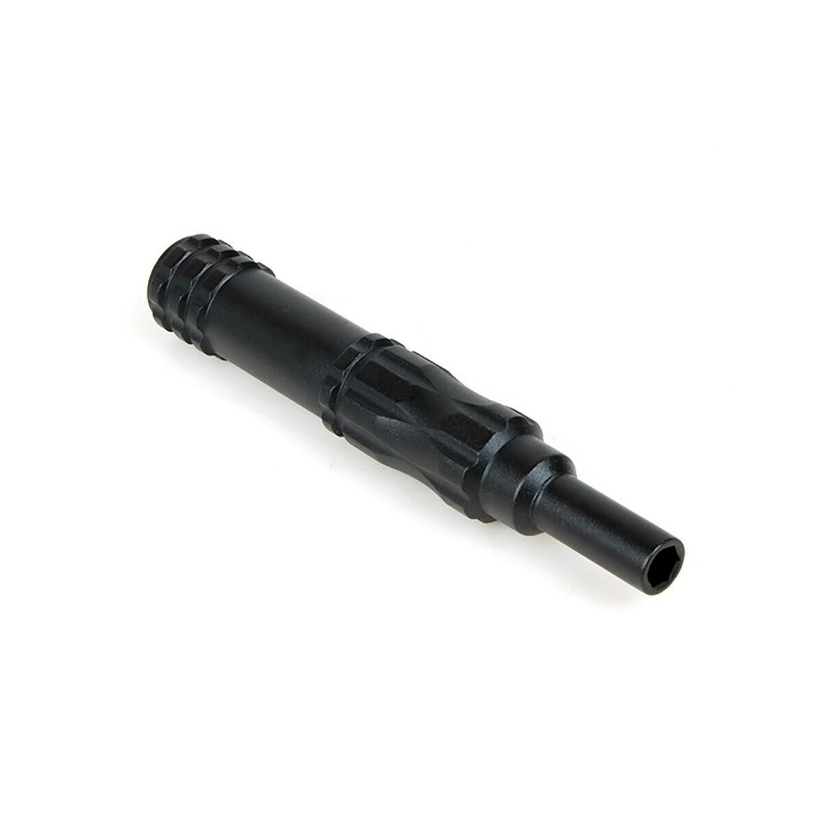 LCX Racing Socket Nut Driver H - đánh giá và giá Rc Hobby Nut