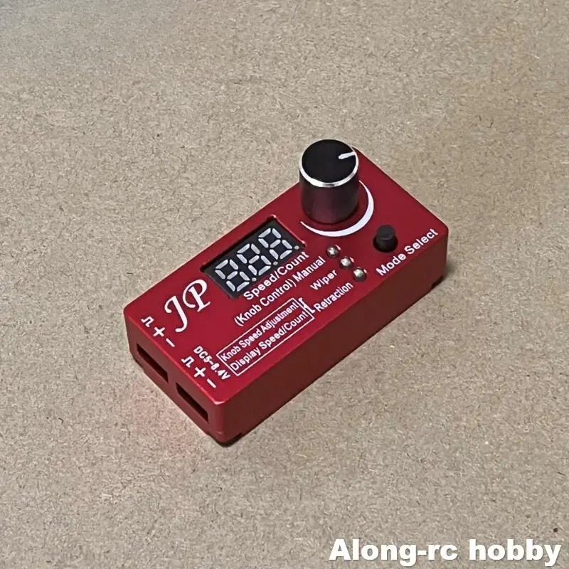 RC Airplane Hobby Plane Parts- - đánh giá và giá Rc Hobby Plane
