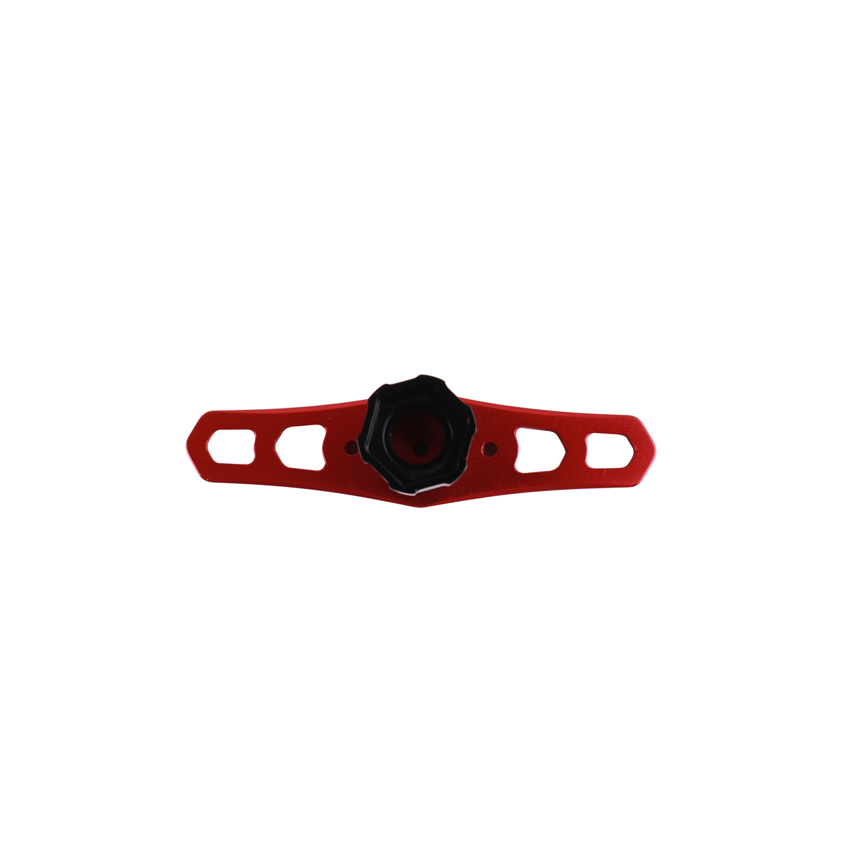 Hex Socket Wrench For 1/8 RC C - đánh giá và giá Rc Hobby Nut
