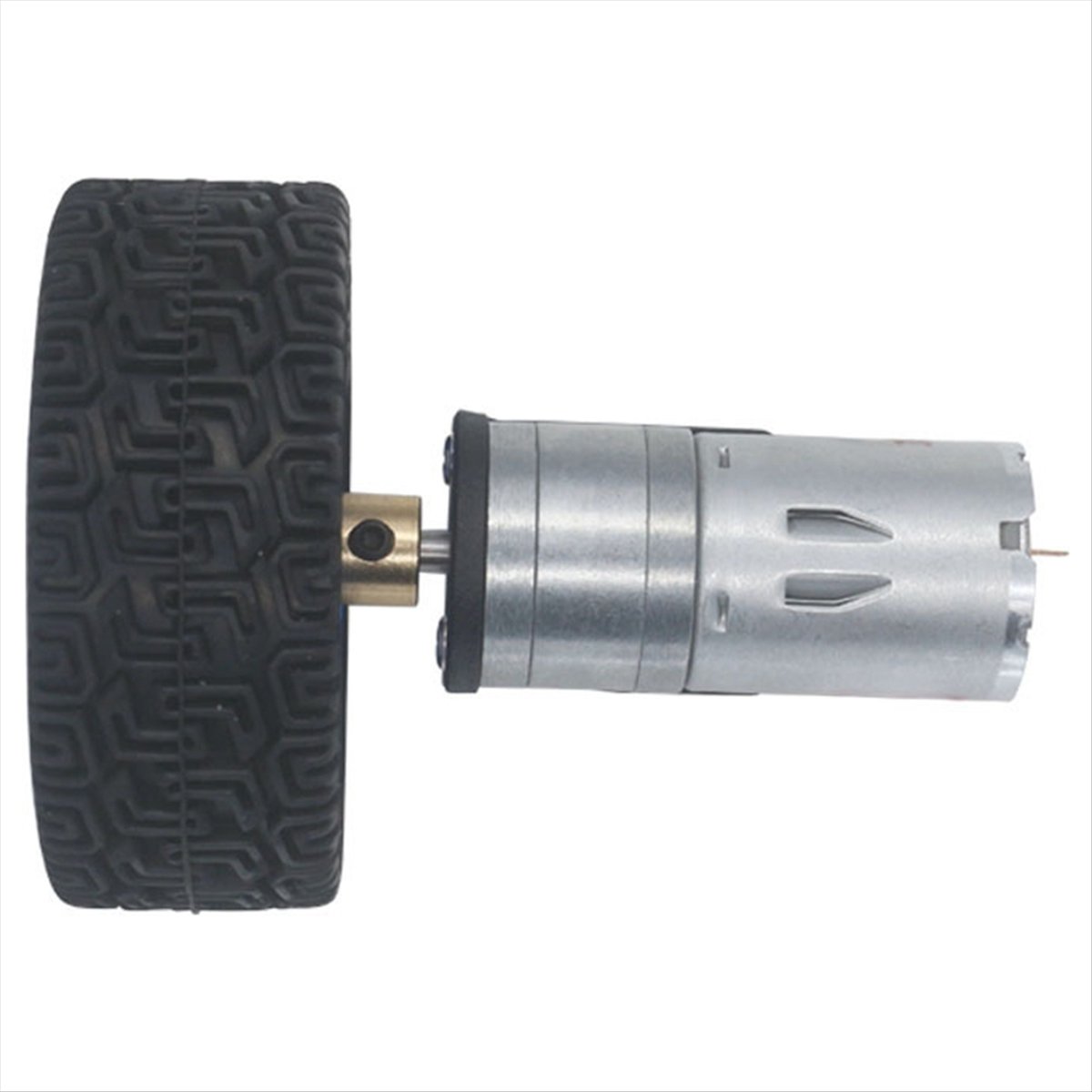 A24I 6V Kits Hobby RC Vehicle  - đánh giá và giá Rc Hobby Tool Kit
