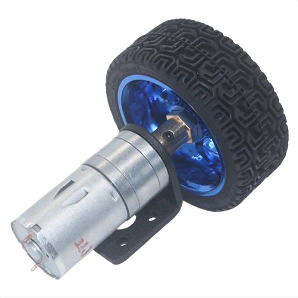 A24I 6V Kits Hobby RC Vehicle  - đánh giá và giá Rc Hobby Tool Kit