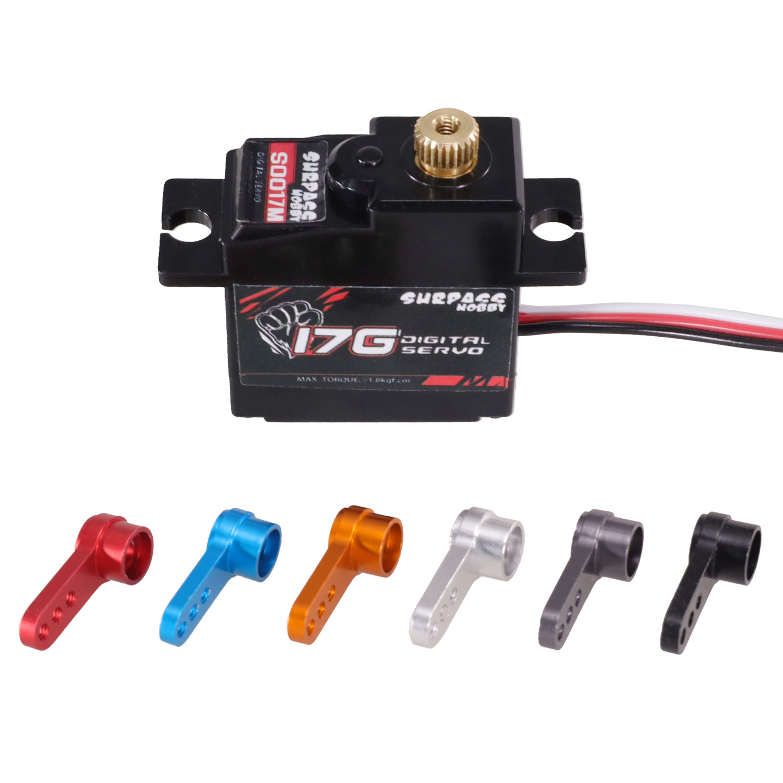 High Quality SURPASS Hobby S00 - đánh giá và giá Rc Hobby Plane