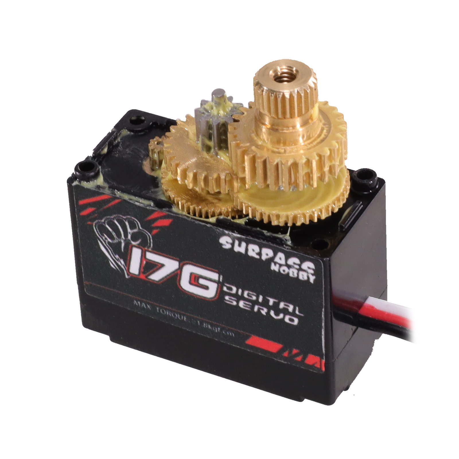 High Quality SURPASS Hobby S00 - đánh giá và giá Rc Hobby Plane