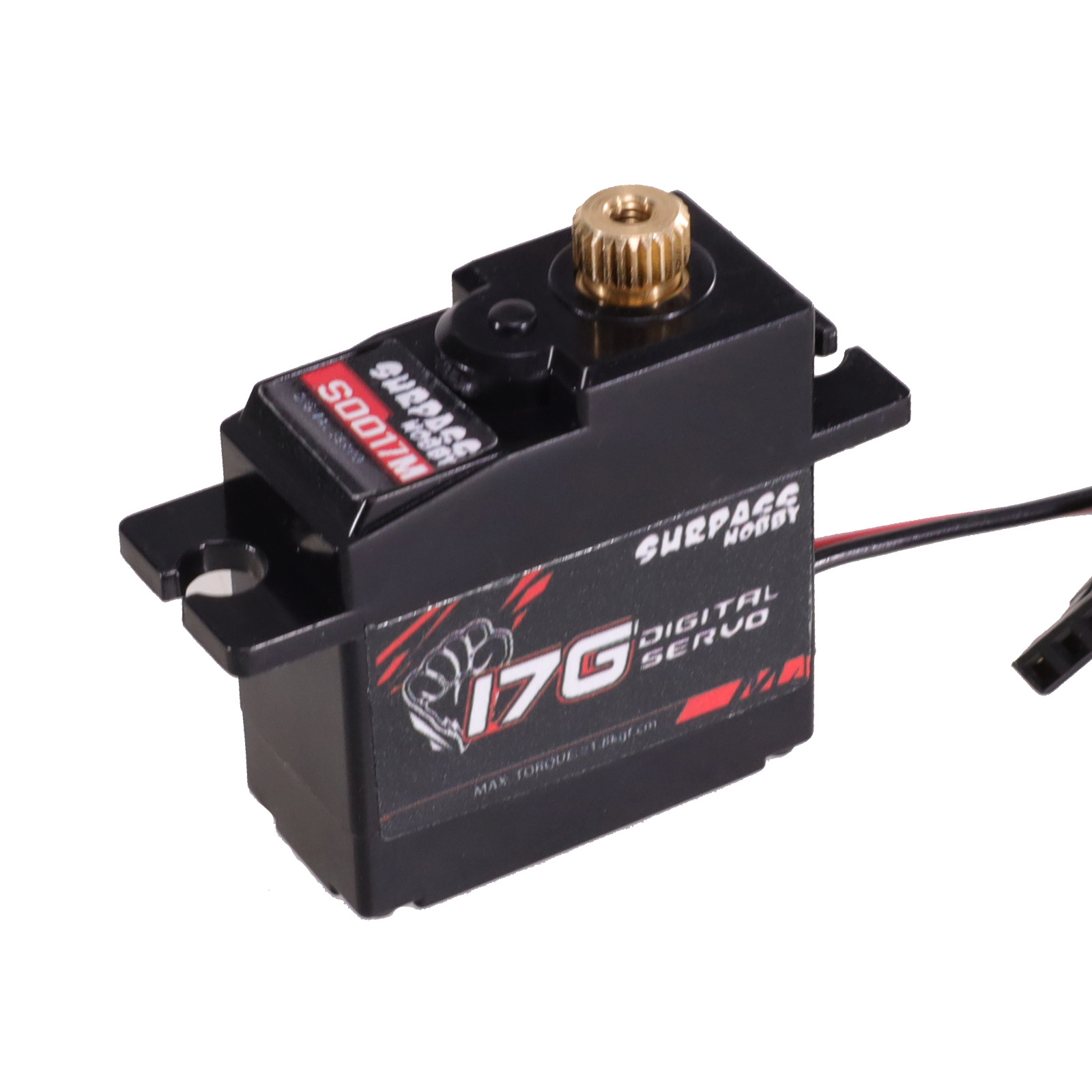 High Quality SURPASS Hobby S00 - đánh giá và giá Rc Hobby Plane