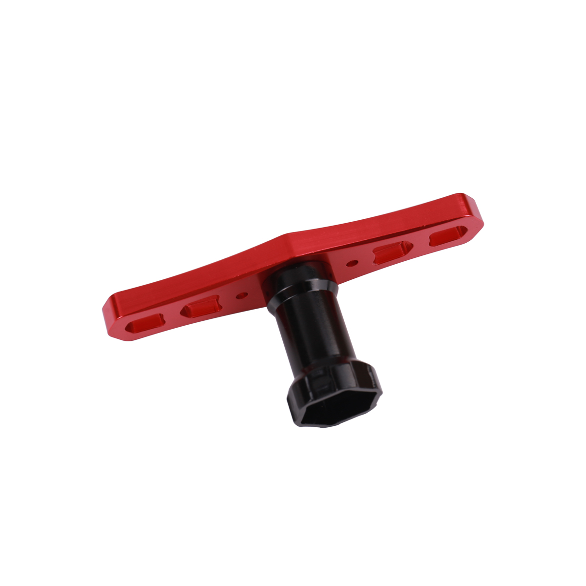 1/8 Scale RC Car Hex Socket Wr - đánh giá và giá Rc Hobby Nut