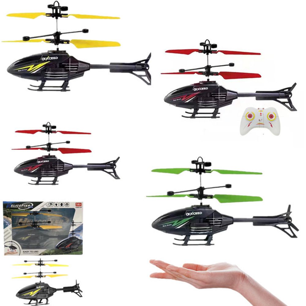 Hobbies Plastic RC Helicopters - đánh giá và giá Rc Hobby Plane