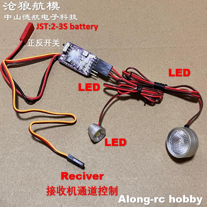 RC Airplane Hobby Plane Parts  - đánh giá và giá Rc Hobby Plane