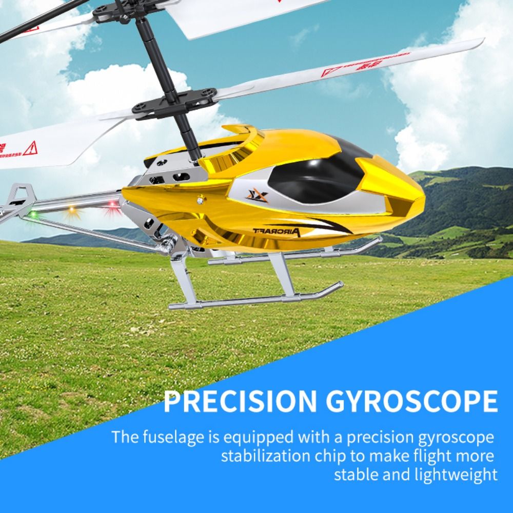 Hobbies Mini Rechargeable USB  - đánh giá và giá Rc Hobby Plane